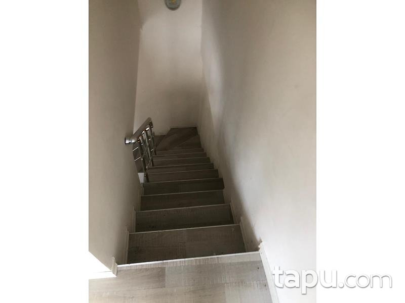 Bursa Gemlik Dr.Ziya Kaya Mahallesi'nde 51 m2 2+1 Dubleks Daire