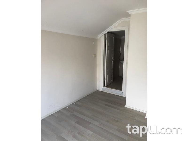 Bursa Gemlik Dr.Ziya Kaya Mahallesi'nde 51 m2 2+1 Dubleks Daire