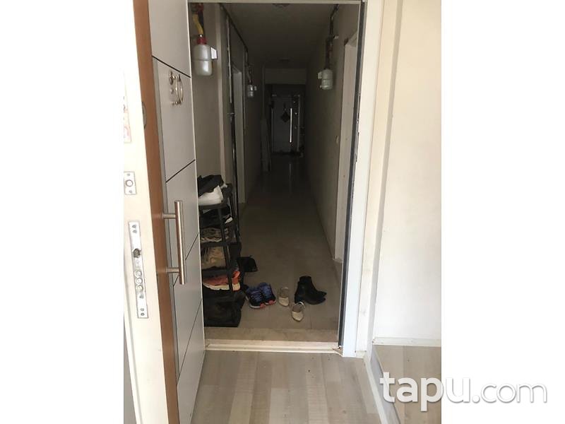 Bursa Gemlik Dr.Ziya Kaya Mahallesi'nde 51 m2 2+1 Dubleks Daire