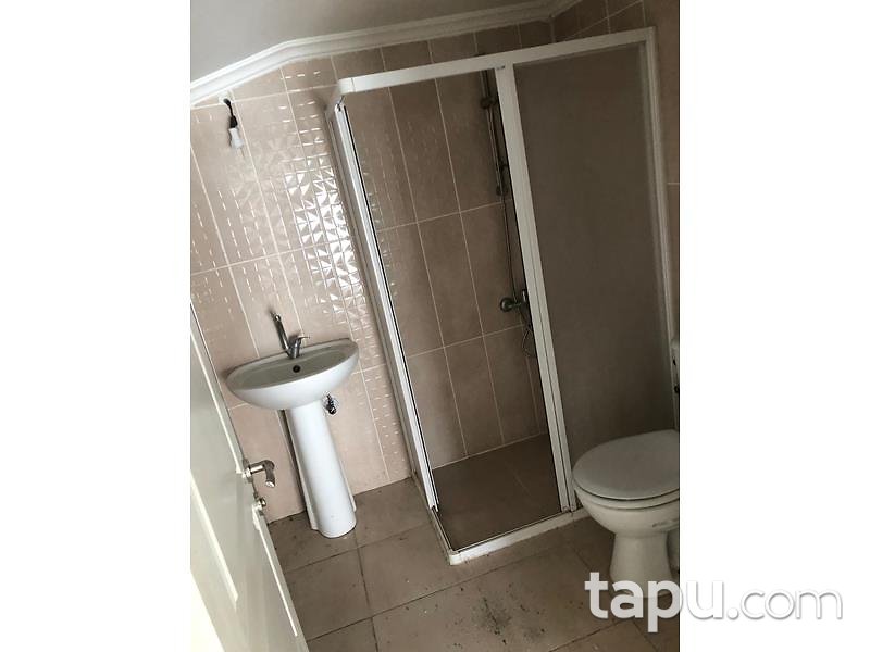 Bursa Gemlik Dr.Ziya Kaya Mahallesi'nde 51 m2 2+1 Dubleks Daire