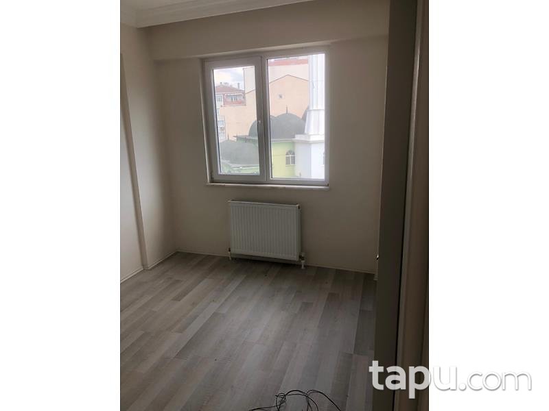 Bursa Gemlik Dr.Ziya Kaya Mahallesi'nde 51 m2 2+1 Dubleks Daire