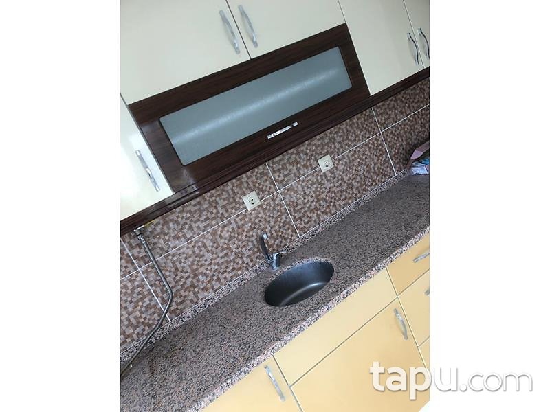 Bursa Gemlik Dr.Ziya Kaya Mahallesi'nde 51 m2 2+1 Dubleks Daire