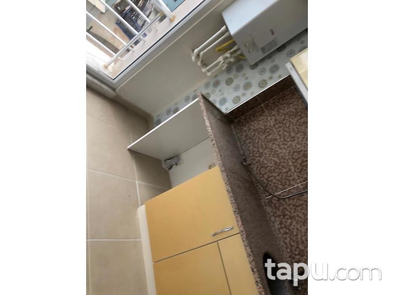Bursa Gemlik Dr.Ziya Kaya Mahallesi'nde 51 m2 2+1 Dubleks Daire