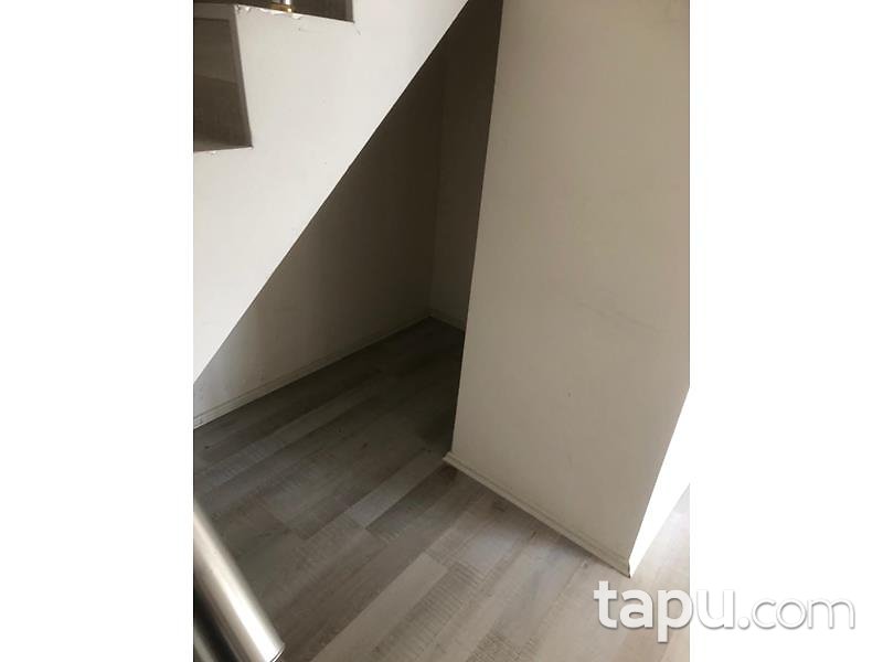 Bursa Gemlik Dr.Ziya Kaya Mahallesi'nde 51 m2 2+1 Dubleks Daire