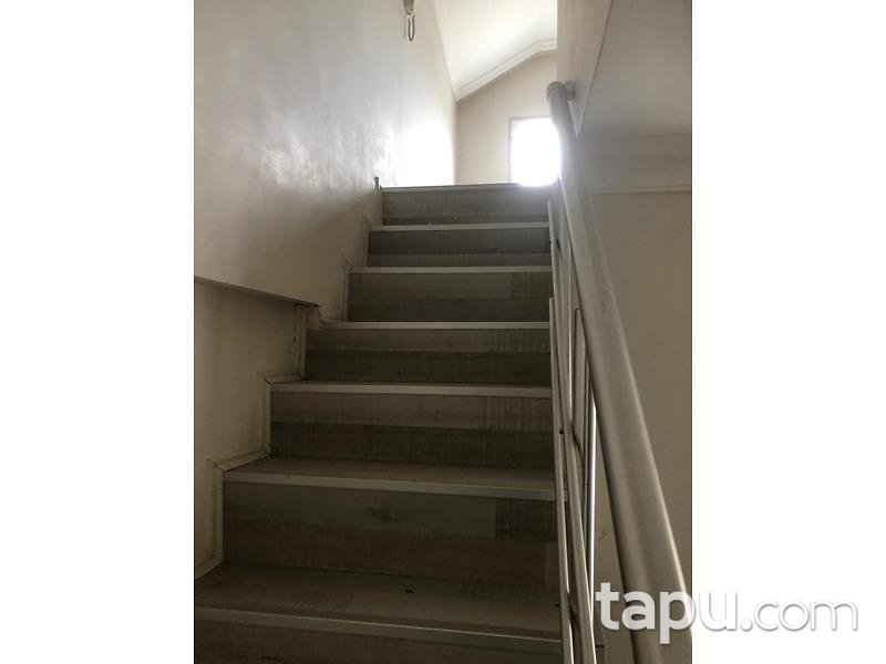Bursa Gemlik Dr.Ziya Kaya Mahallesi'nde 51 m2 2+1 Dubleks Daire