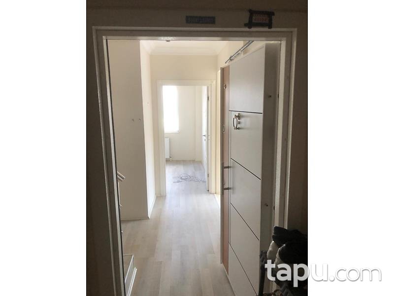 Bursa Gemlik Dr.Ziya Kaya Mahallesi'nde 51 m2 2+1 Dubleks Daire