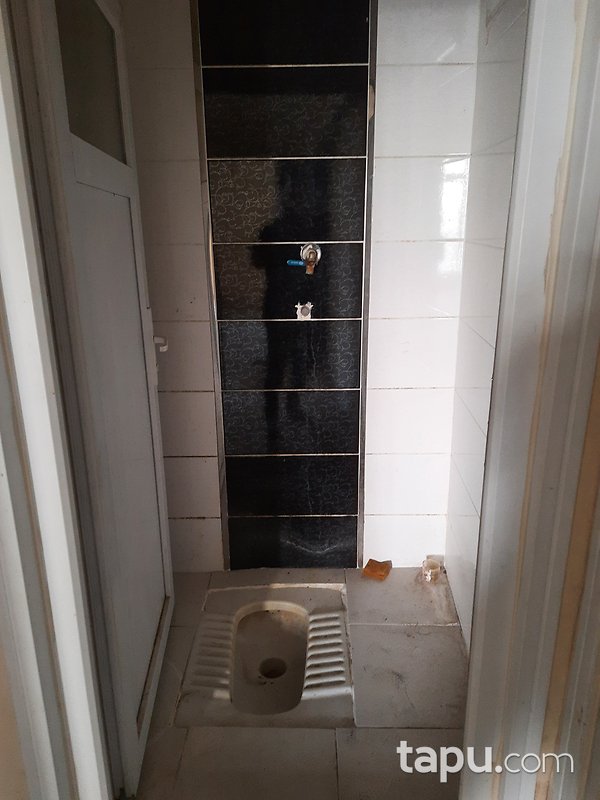 İstanbul Esenyurt Yeşilkent Mahallesi'nde 2+1 81 m2 Daire