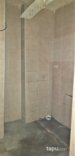 Konya Karatay Taşoluk İşhanı'nda Birleşik 2 Adet Ofis