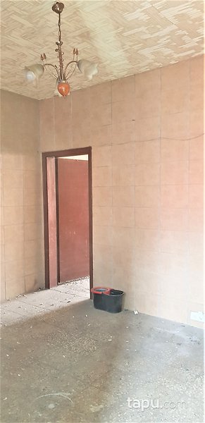 Konya Karatay Taşoluk İşhanı'nda Birleşik 2 Adet Ofis