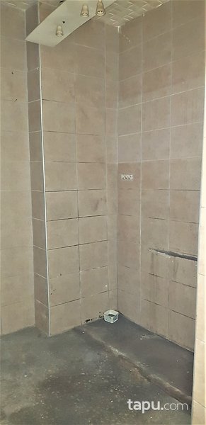 Konya Karatay Taşoluk İşhanı'nda Birleşik 2 Adet Ofis