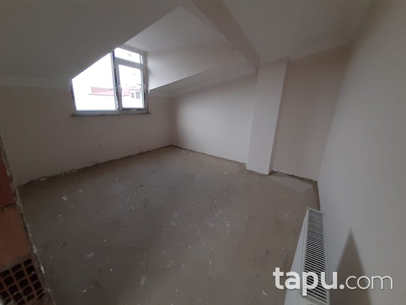 Tekirdağ Çerkezköy Veliaport Sitesi'nde 4+1 Daire