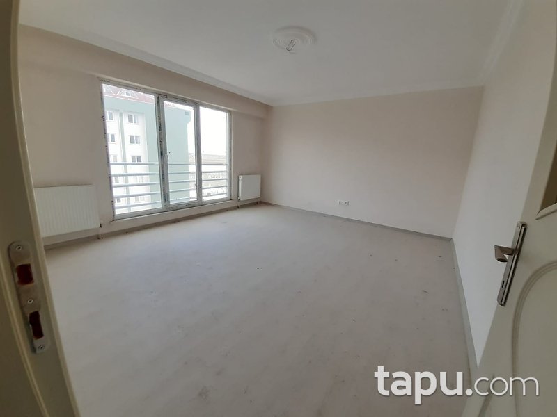 Tekirdağ Çerkezköy Veliaport Sitesi'nde 2+1 81 m2 Daire