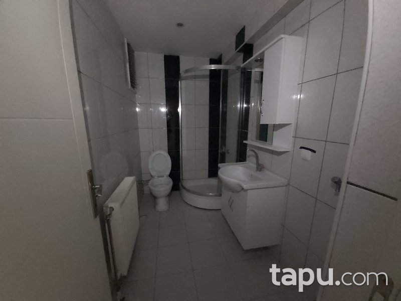 Tekirdağ Çerkezköy Veliaport Sitesi 'nde 2+1 81 m2 Daire