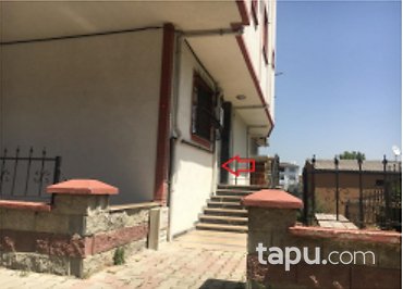 İstanbul Sancaktepe Veysel Karani Mahallesi'nde 2+1 Ters Dubleks Daire