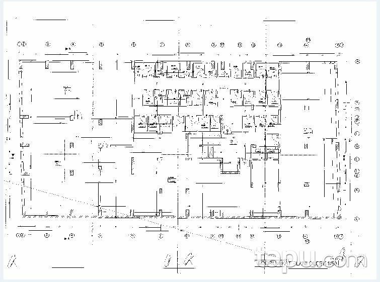 Erzurum Horasan Recep Tayyip Erdoğan Mahallesi'nde 3+1 Daire