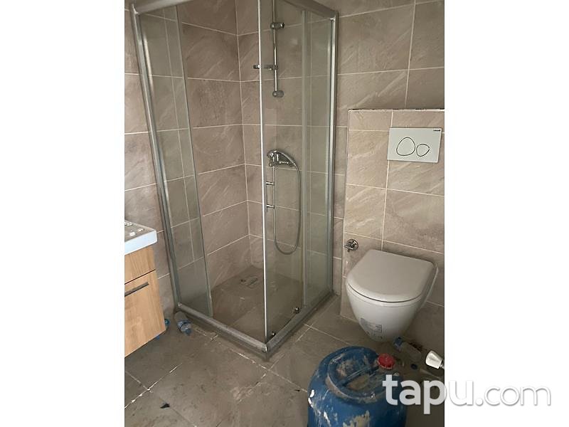 Karabük 100. Yıl Mahallesi'nde Yatırımlık 1+1 55 m2 Daire