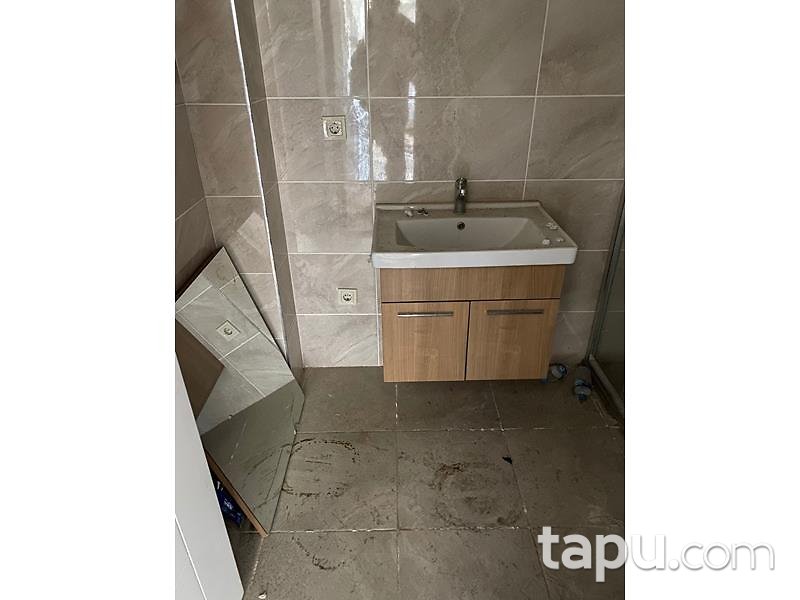 Karabük 100. Yıl Mahallesi'nde Yatırımlık 1+1 55 m2 Daire