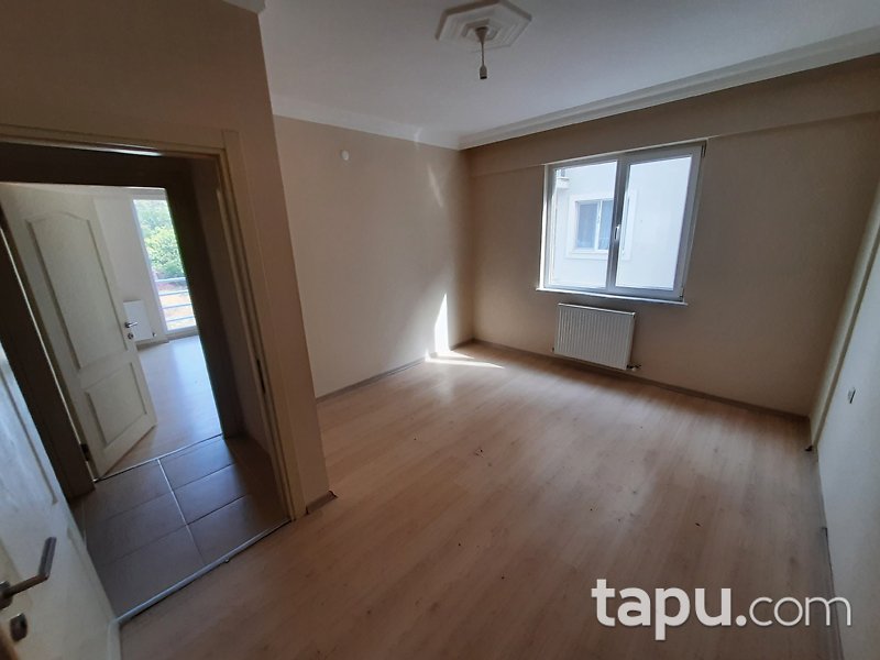 Derince Yenikent Mahallesi Ekin Sitesinde 3+1 125 m2 Daire