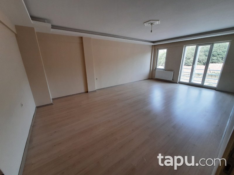 Derince Yenikent Mahallesi Ekin Sitesinde 3+1 125 m2 Daire