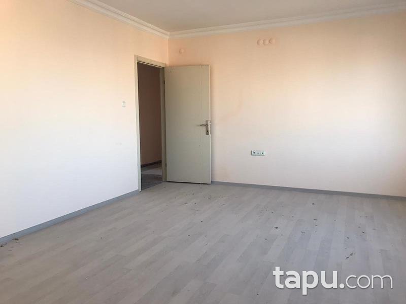 Ankara Mamak Akşemsettin Mahallesi'nde 4+1 Dubleks Daire