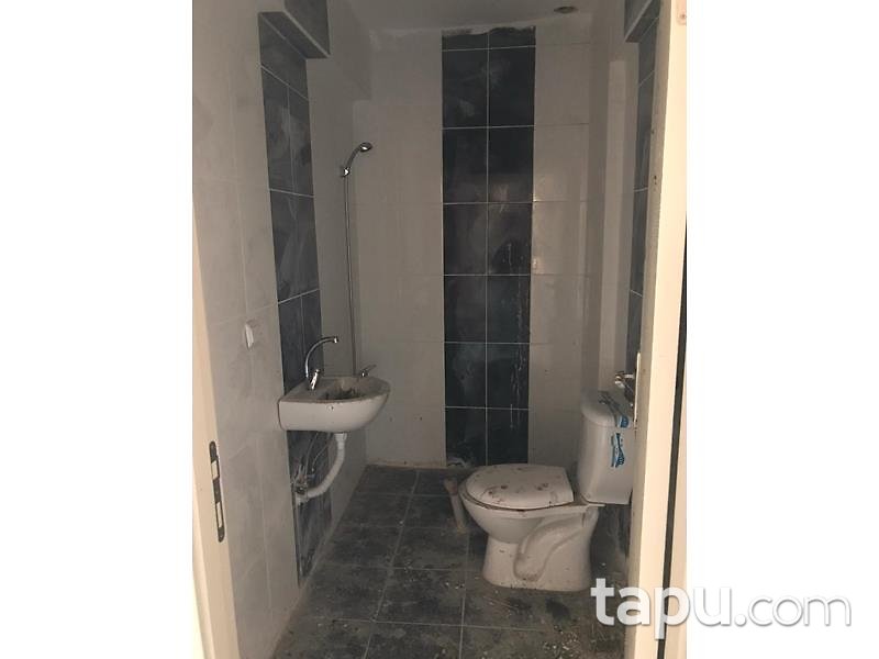 Ankara Mamak Akşemsettin Mahallesi'nde 4+1 Dubleks Daire