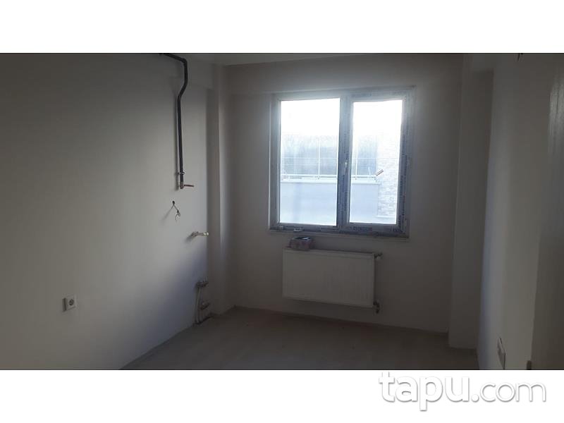 Eskişehir Tepebaşı Sütlüce Mahallesi'nde 33 m2 Daire