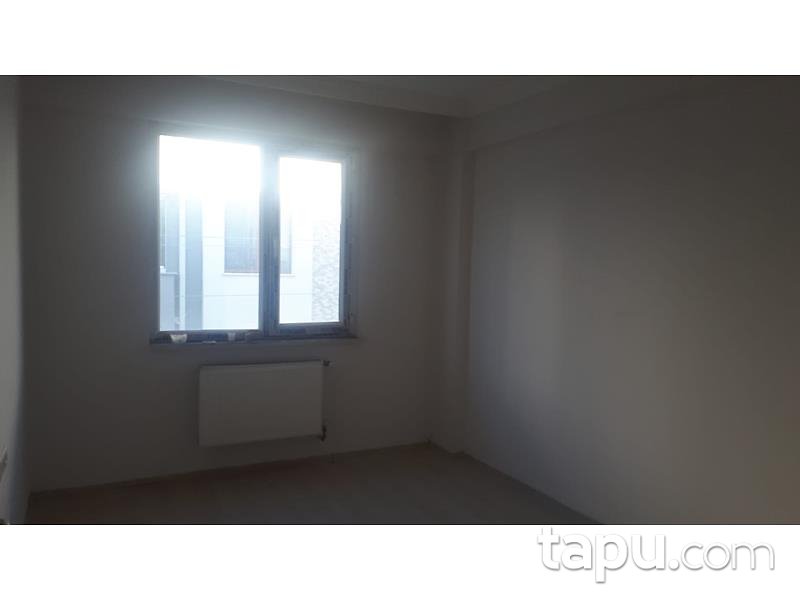 Eskişehir Tepebaşı Sütlüce Mahallesi'nde 33 m2 Daire