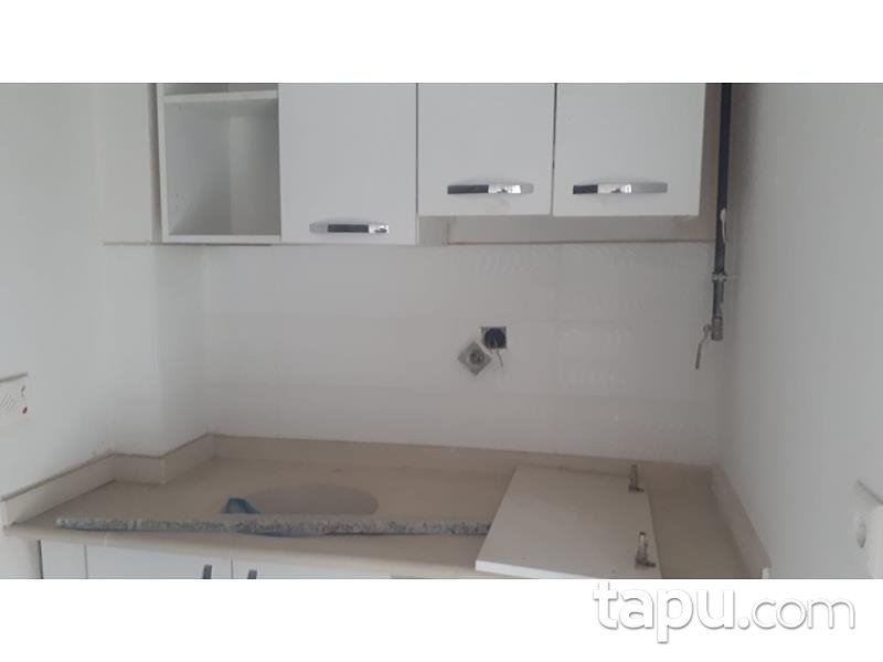 Eskişehir Tepebaşı Sütlüce Mahallesi'nde 33 m2 Daire