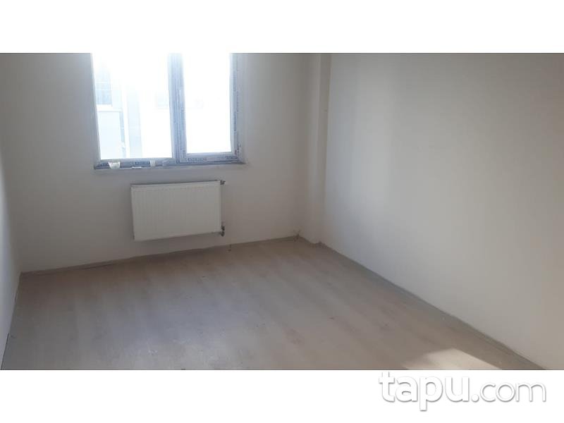 Eskişehir Tepebaşı Sütlüce Mahallesi'nde 33 m2 Daire