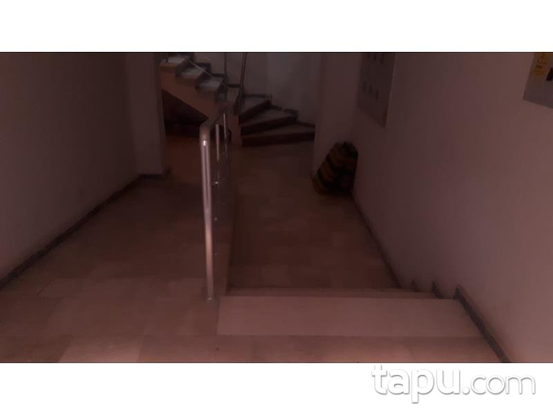 Eskişehir Tepebaşı Sütlüce Mahallesi'nde 33 m2 Daire