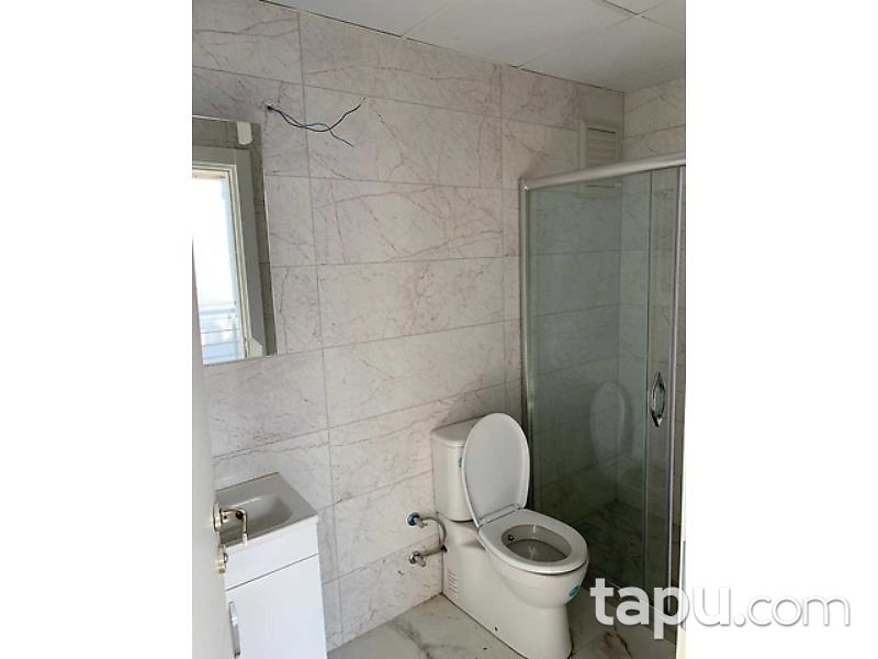 Beylikdüzü Konak Kent Sitesi'nde İçi Sıfır 327 m2 Dubleks Daire