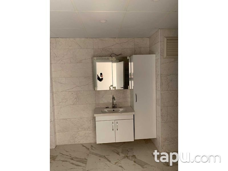 Beylikdüzü Konak Kent Sitesi'nde İçi Sıfır 327 m2 Dubleks Daire