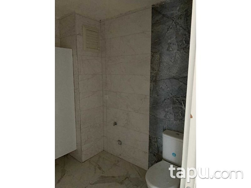 Beylikdüzü Konak Kent Sitesi'nde İçi Sıfır 327 m2 Dubleks Daire