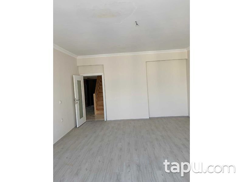 Beylikdüzü Konak Kent Sitesi'nde İçi Sıfır 327 m2 Dubleks Daire