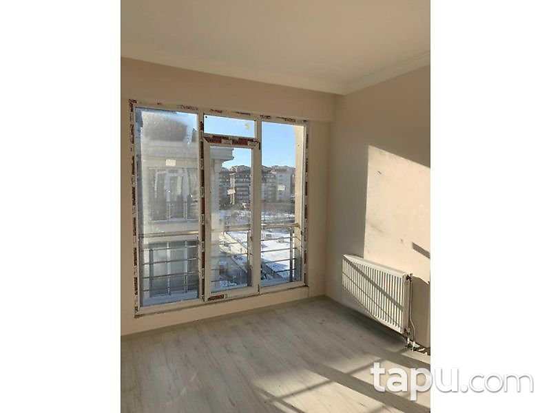 Beylikdüzü Konak Kent Sitesi'nde İçi Sıfır 327 m2 Dubleks Daire