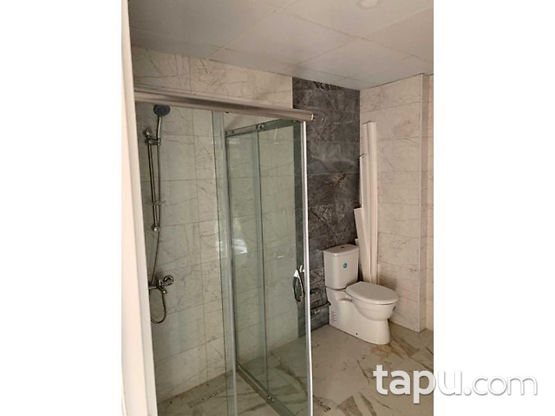 Beylikdüzü Konak Kent Sitesi'nde İçi Sıfır 327 m2 Dubleks Daire