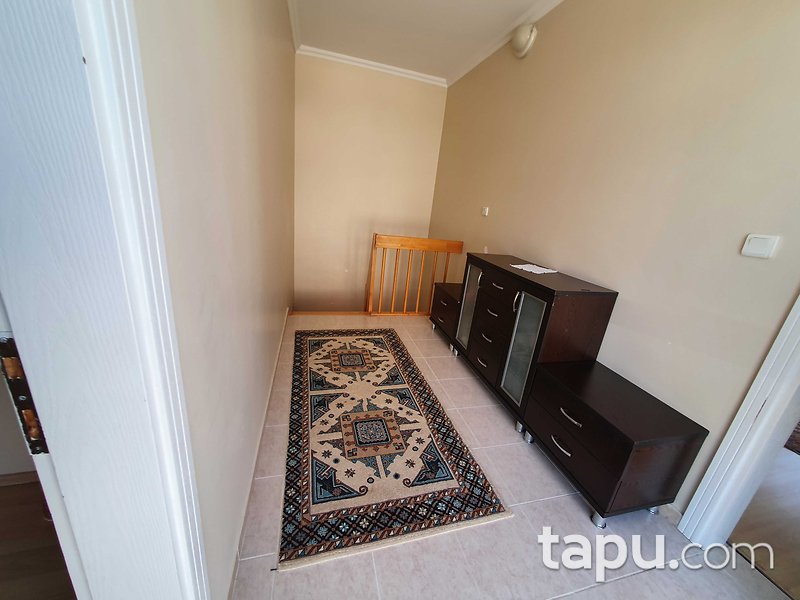 Kocaeli Darıca İstasyon Caddesi'nde 5+1 Teraslı Dubleks Daire