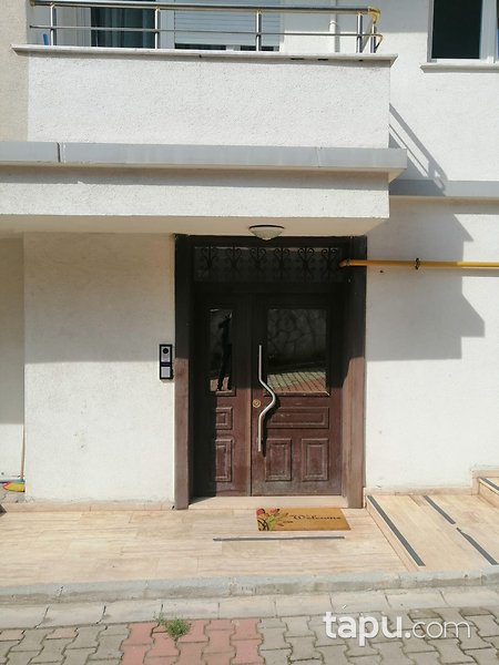 İstanbul Kartal Yakacık Cumhuriyet Mahallesi'nde 118 m2 Daire