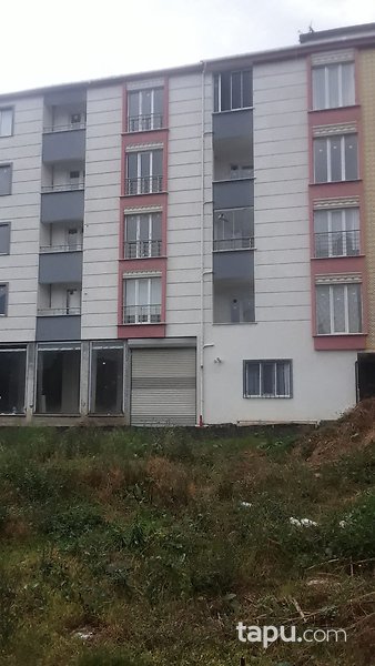 Tekirdağ Çorlu Hıdırağa Mahallesi'nde 79 m2 Daire