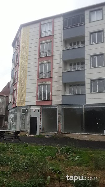 Tekirdağ Çorlu Hıdırağa Mahallesi'nde 79 m2 Daire