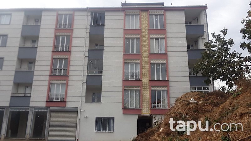 Tekirdağ Çorlu Hıdırağa Mahallesi'nde 79 m2 Daire