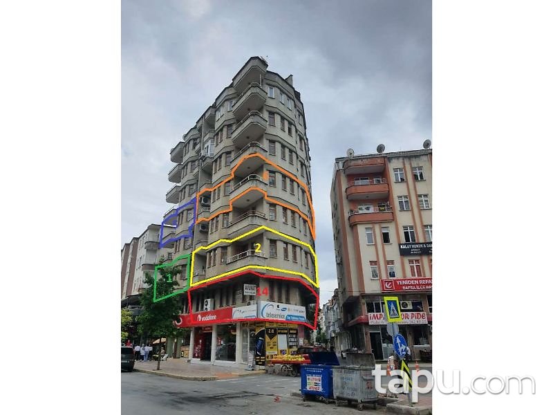 samsun-bafra-da-atat-rk-bulvar-zerinde-2-1-daire-samsun-bafra