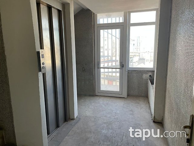 KİRALIK-Muratpaşa Kasım Özalp Caddesi Üzerinde Dekorsuz Ofis