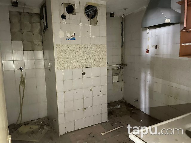 KİRALIK-Antalya Muratpaşa Tabela Değeri Yüksek Cadde'de Ofis