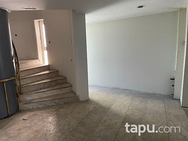 KİRALIK-Antalya Muratpaşa Tabela Değeri Yüksek Cadde'de Ofis