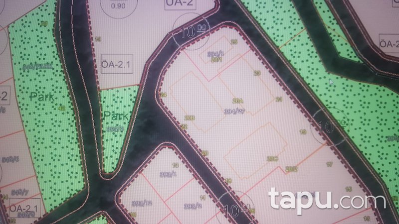 Kocaeli Başiskele'de Site İçinde Ara Kat 128m2 Daire