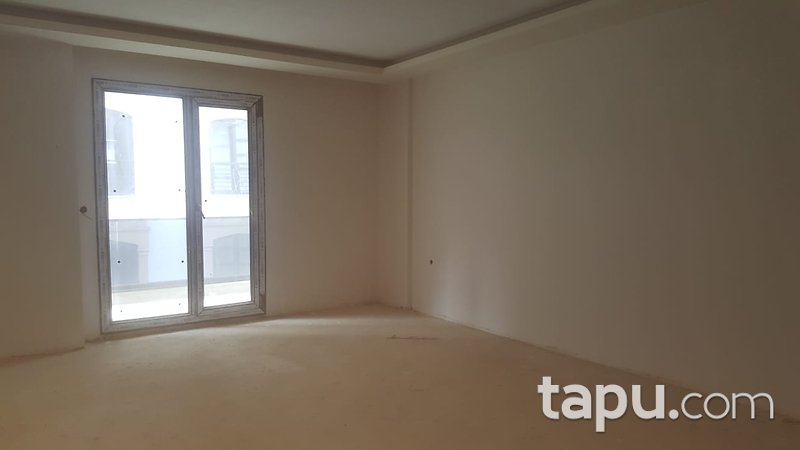 Kocaeli Başiskele'de Site İçinde Ara Kat 128m2 Daire