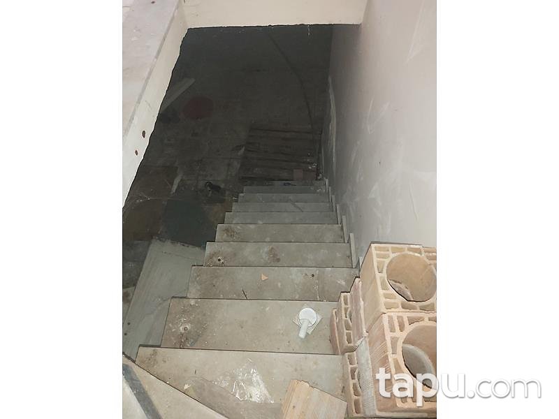 Tekirdağ Çorlu Hıdır Ağa Mahallesi'nde 120 m2 Depolu Dükkan