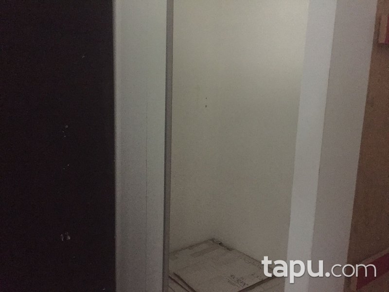 Zonguldak Ereğli Ay City AVM'de 45 m2 Dükkan