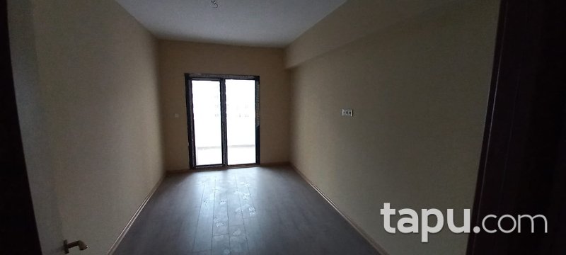 Kırıkkale Yahşihan Erenler Mahallesi'nde Natamam 169 m2 Daire